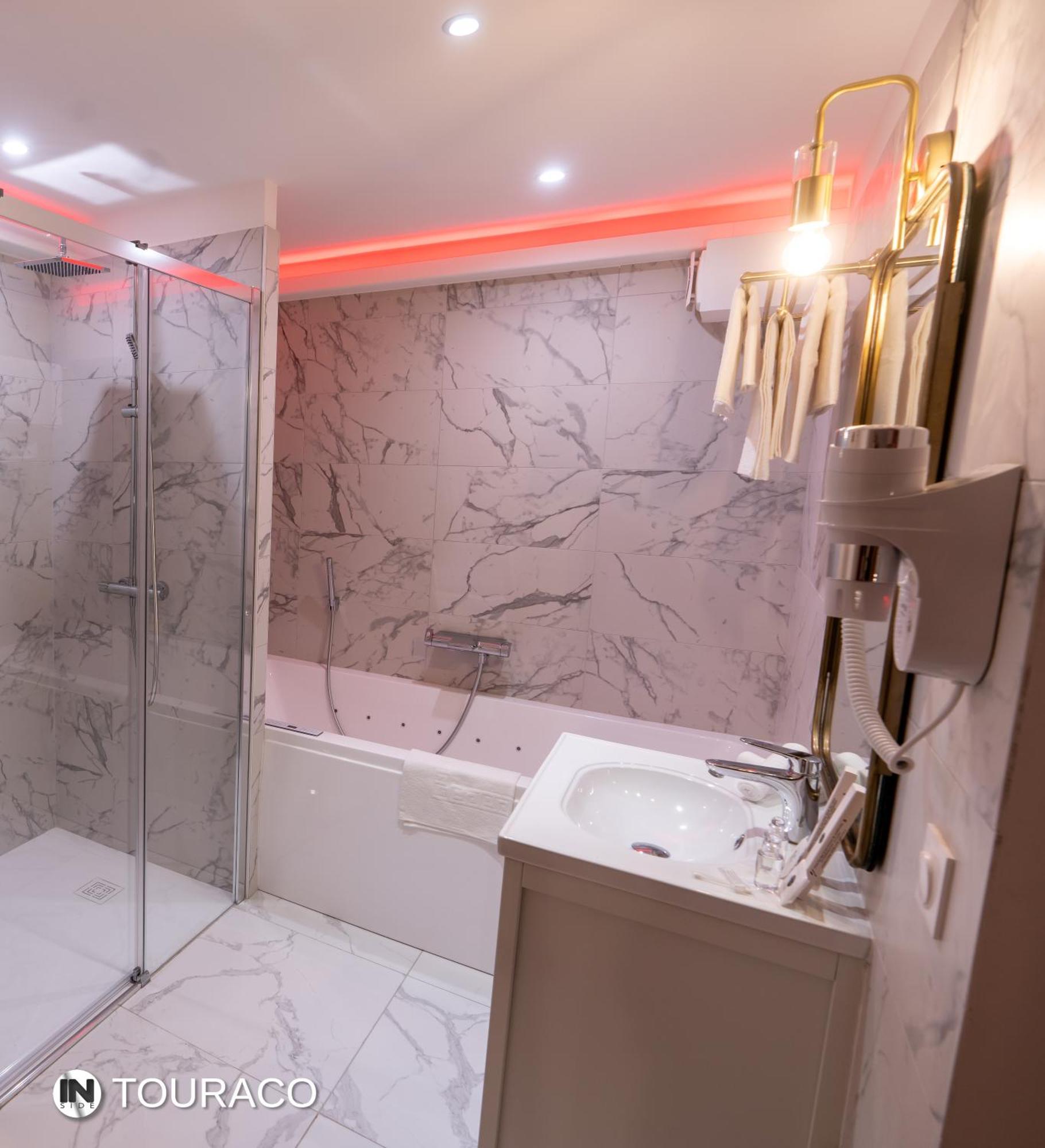 Bed and Breakfast Touraco Villars-les-Dombes Zewnętrze zdjęcie